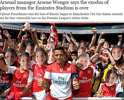 亚历山大·沃尔科维奇：场均得分与进球领跑联盟（亚历山大·沃尔科维奇：场均得分和进球数均居联盟榜首）