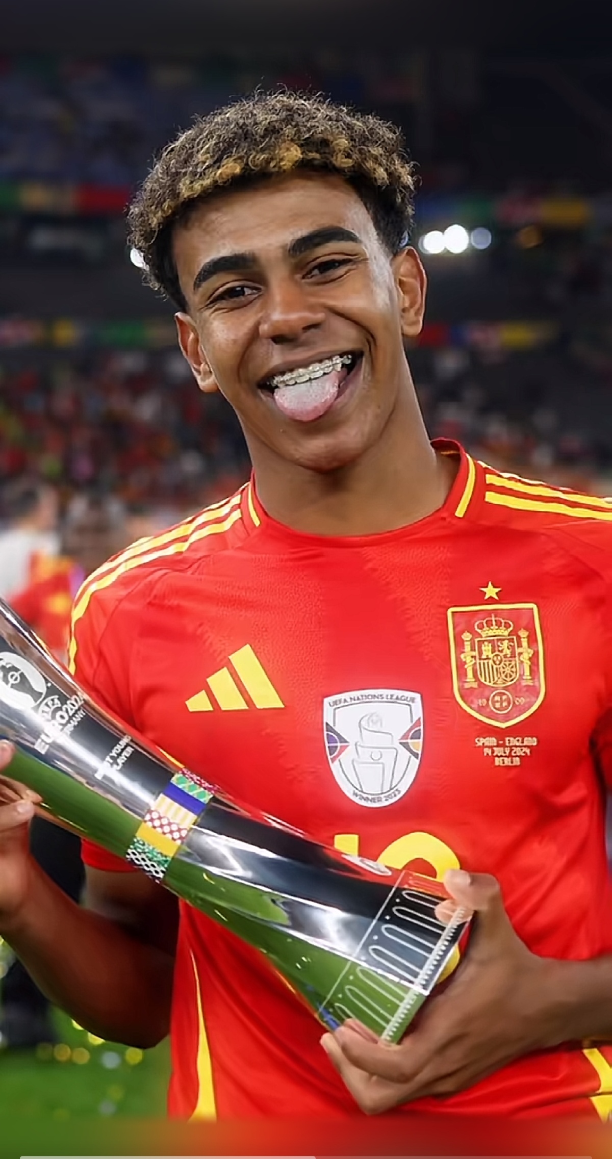 阿尔特塔：热苏斯能让对手的防线陷入混乱，球队已经整装待发（阿尔特塔：热苏斯搅乱对手防线，球队已蓄势待发）