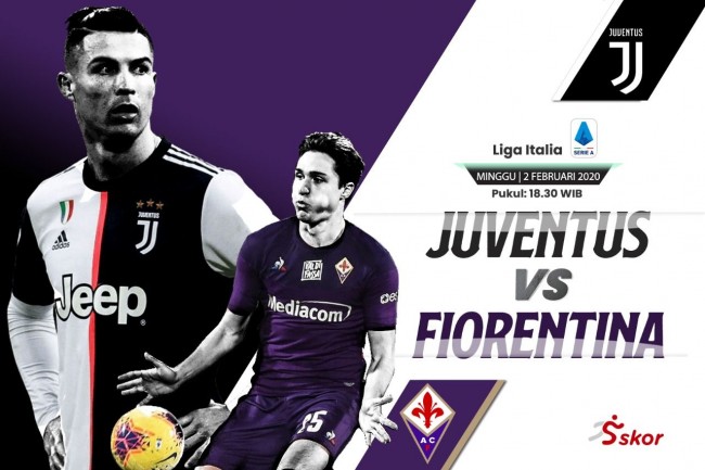 德转解释身价下调：穆西亚拉为伤病原因，凯恩则为年龄因素（德转解读身价下修：穆西亚拉因伤病，凯恩因年龄）