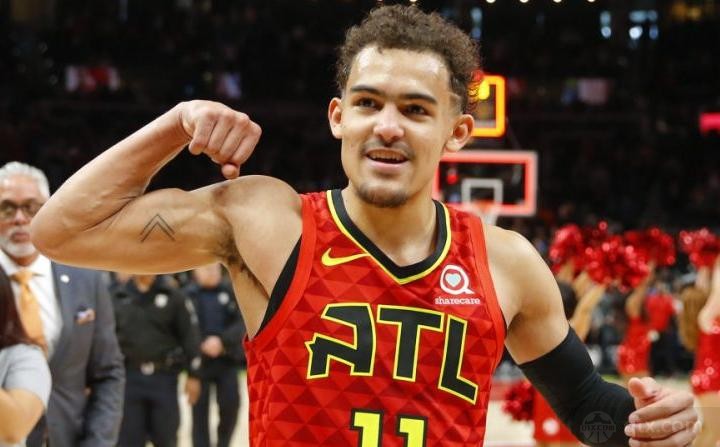 雄鹿伤病更新：场均3.3记三分的AJ·格林战活塞缺席（雄鹿伤情更新：AJ·格林（场均3.3记三分）缺席对阵活塞）