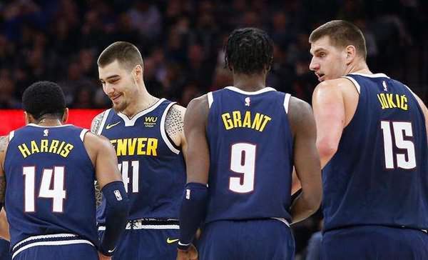 洛卡特利：佛罗伦萨垫底不是他们真实实力，但今天我们必须赢（洛卡特利：佛罗伦萨垫底不代表真实水平，但今天我们非赢不可）