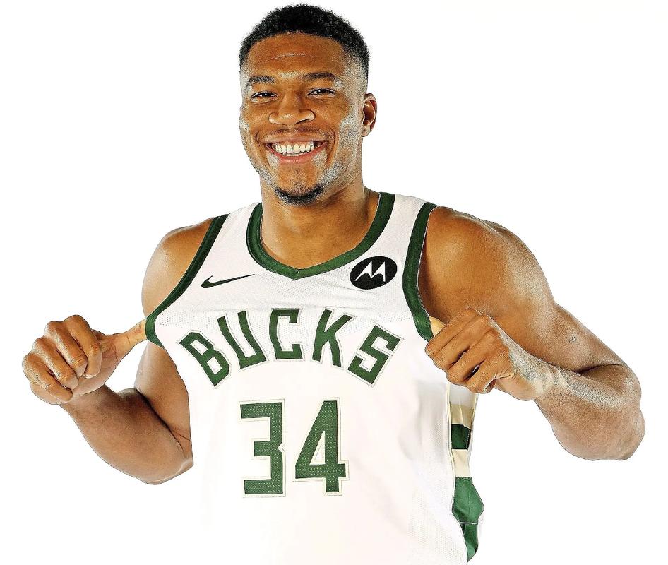 猛龙对热火伤病报告：珀尔特尔＆巴雷特缺阵（猛龙战热火伤情更新：珀尔特尔、巴雷特确定缺席）