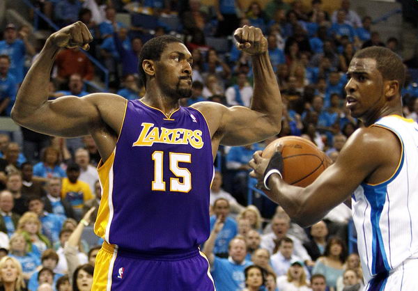 NBA常规赛焦点战精彩瞬间（NBA常规赛焦点之战高光瞬间）