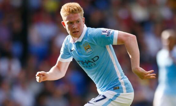 印象中那些勤俭持家的球队真的运转健康吗？（看似勤俭持家的球队，真的健康运转吗？）