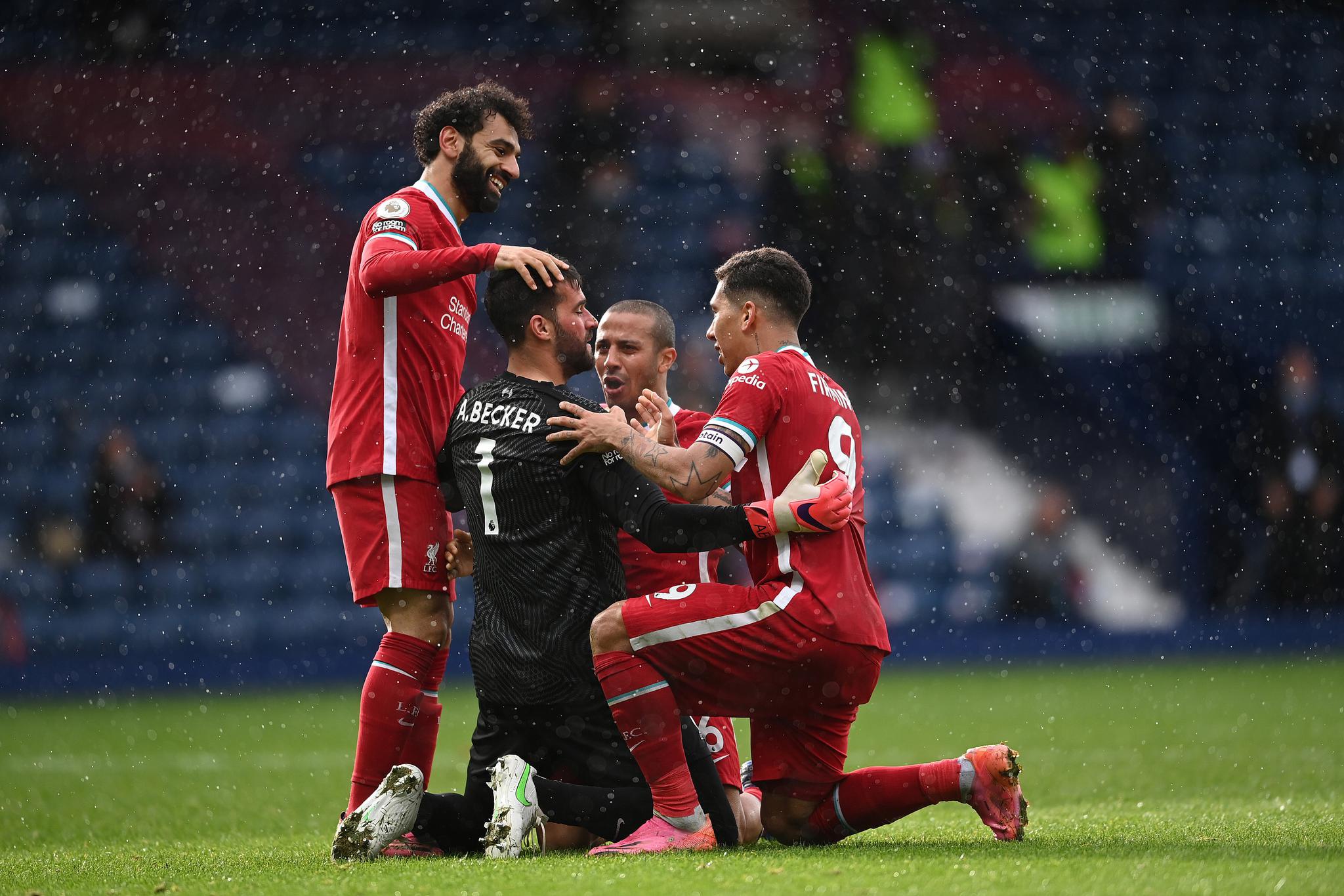 美记：字母哥最终加盟热火是最合理的选择（美媒：字母哥最终加盟热火是最优解）