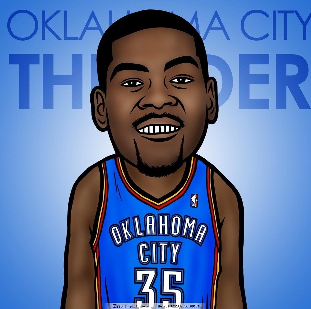 记者：新月想本周与努涅斯达成协议，若他同意将向利物浦报价（记者：新月力争本周敲定努涅斯，一旦同意即向利物浦报价）