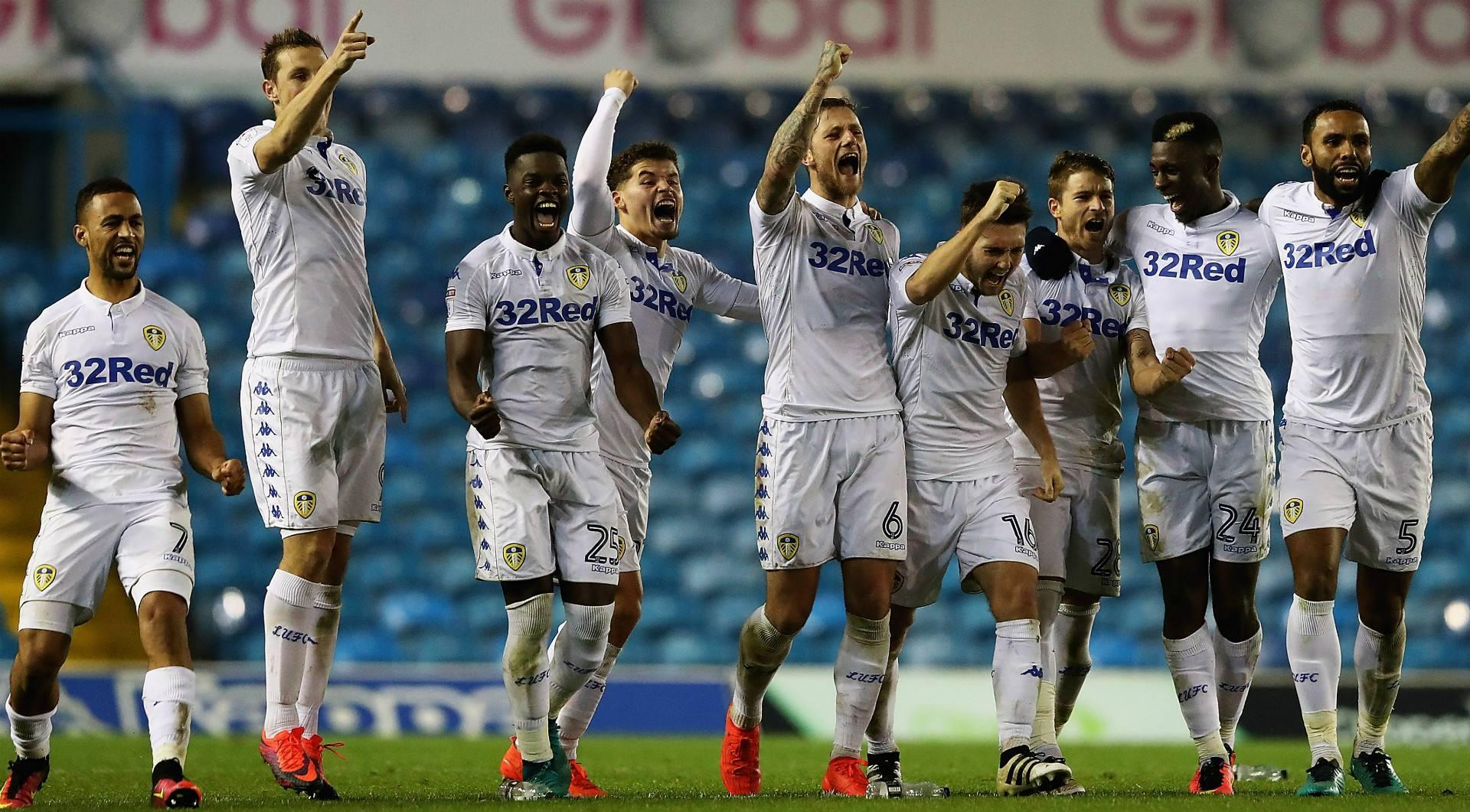 沈阳市委副书记李鹏宇：沈阳是辽沈足球的核心代表（沈阳市委副书记李鹏宇：沈阳引领辽沈足球）