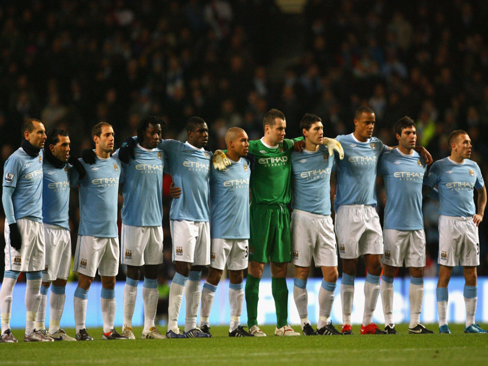 哈兰德本赛季至今直接参与35球，本世纪所有球员赛季同期第3（哈兰德本季已直接参与35球，位列本世纪同期第3）