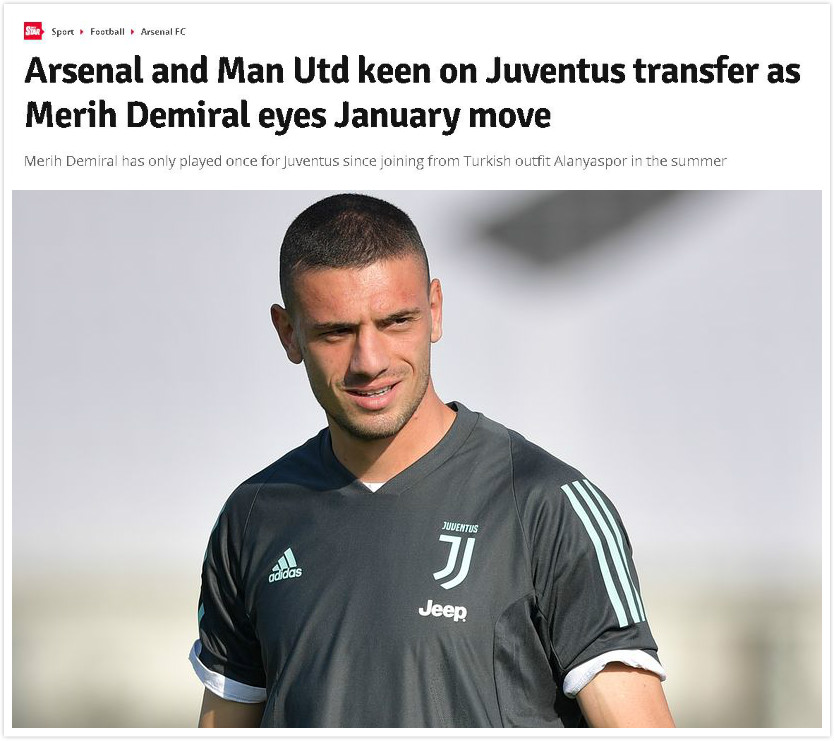 姆巴佩回归室内训练，芒特无意离开专注于保持健康做好季前备战（姆巴佩重返室内训练；芒特无意离队，专注健康备战季前）