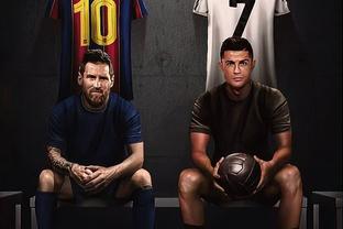 欧冠不敌利物浦，皇马遭遇赛季第二败&6连胜遭终结（皇马欧冠不敌利物浦：赛季第二败，六连胜止步）