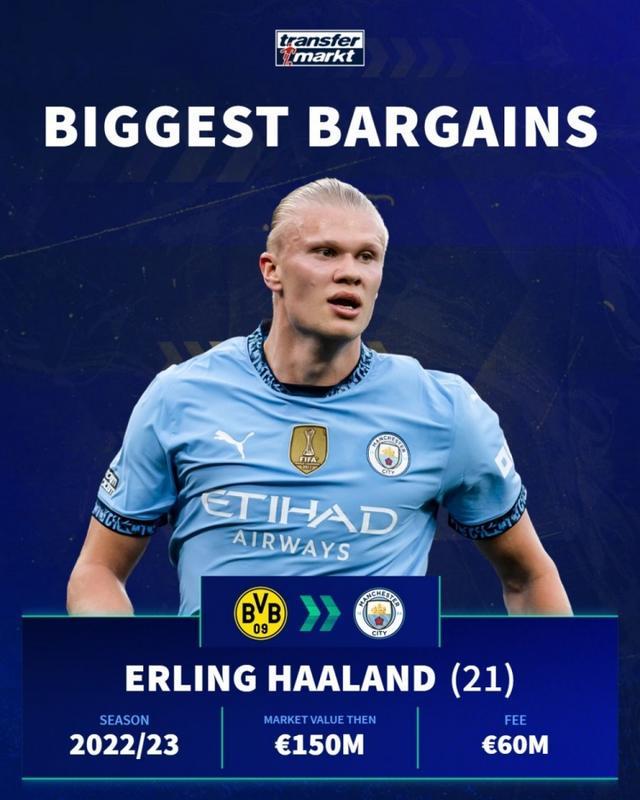 波波维奇国家队最后一战对巴拉圭进球，明年世界杯将带队战巴拉圭（波波维奇国家队谢幕战破门，明年世界杯将以主帅身份率队再战巴拉圭）