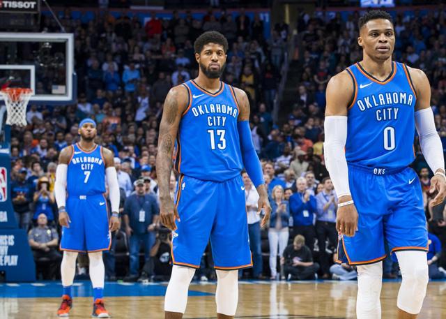 厄德高：梅里诺拥有进球嗅觉，他总是能出现在正确的位置上（厄德高赞梅里诺进球嗅觉敏锐：总能出现在最合适的位置）