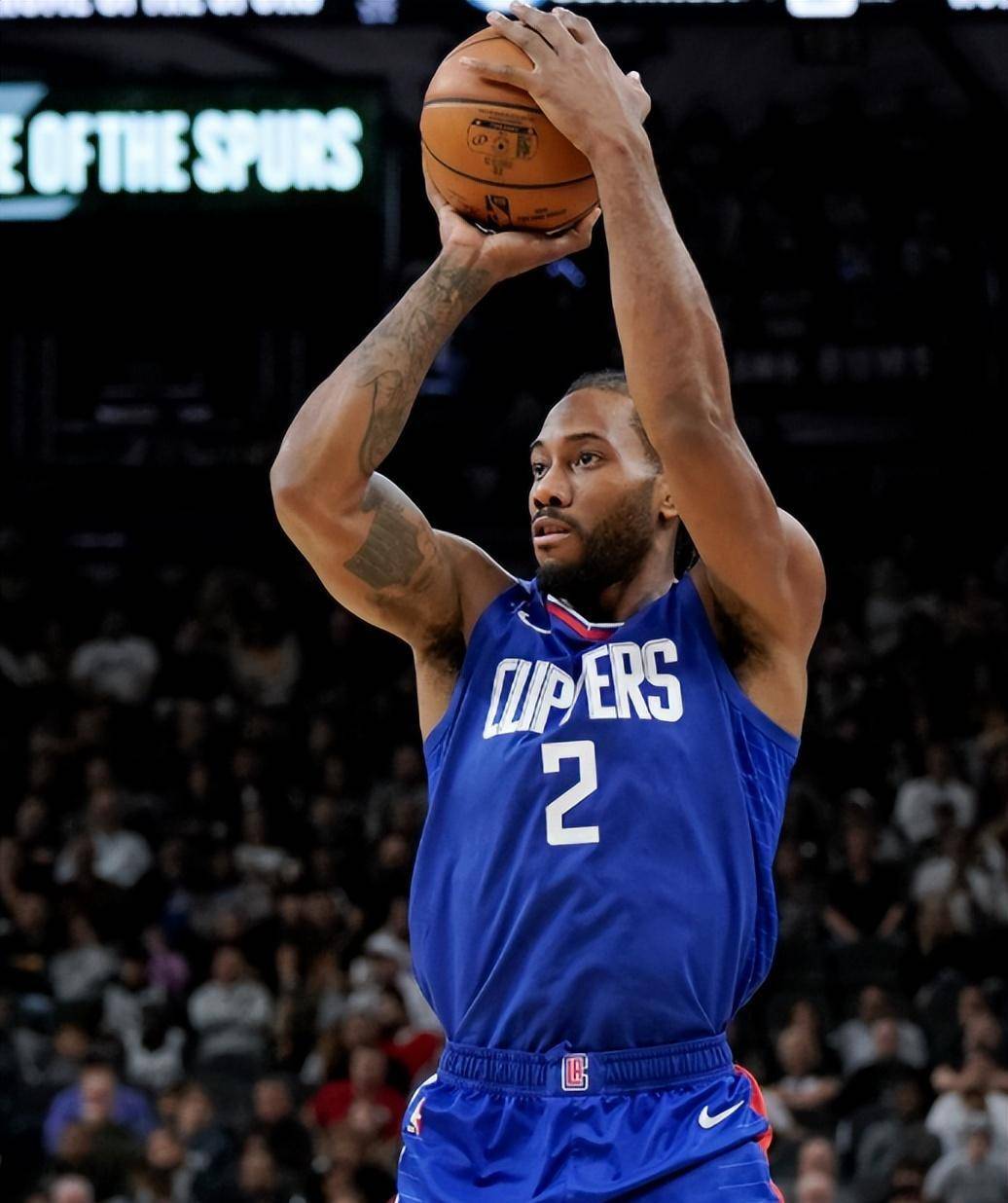 伤停补时10分钟发生三件大事！（补时10分钟三大事件接连发生！）