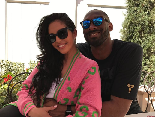 议起复盘 ｜ 年终大战群星云集，竟是一个34号秀催动17分逆转（复盘年终大战：群星齐聚，34号秀引领17分大逆转）