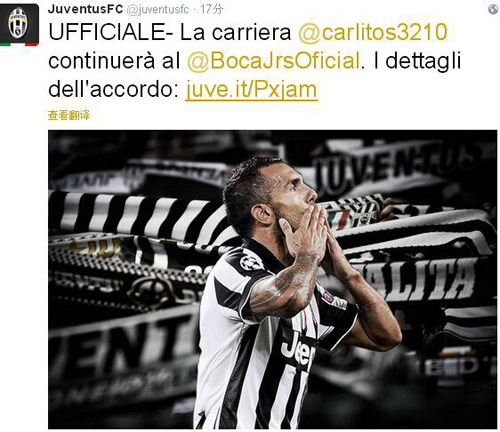 切尔西大胜，恩佐是世界第最佳中场之一这没问题吧。（切尔西大胜，称恩佐为世界顶级中场之一不过分吧）