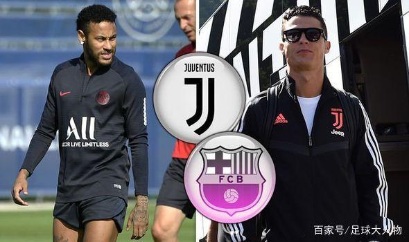 卢克巴：我和劳姆是更衣室的DJ，希望能在对阵不莱梅时复出（卢克巴：和劳姆负责更衣室音乐，力争对阵不莱梅复出）