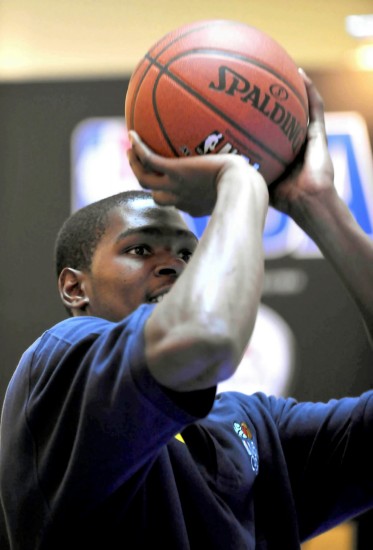 比尔希利：我的偶像是内马尔；希望有一天能回到巴萨踢球（比尔希利：偶像是内马尔，盼有朝一日重返巴萨效力）