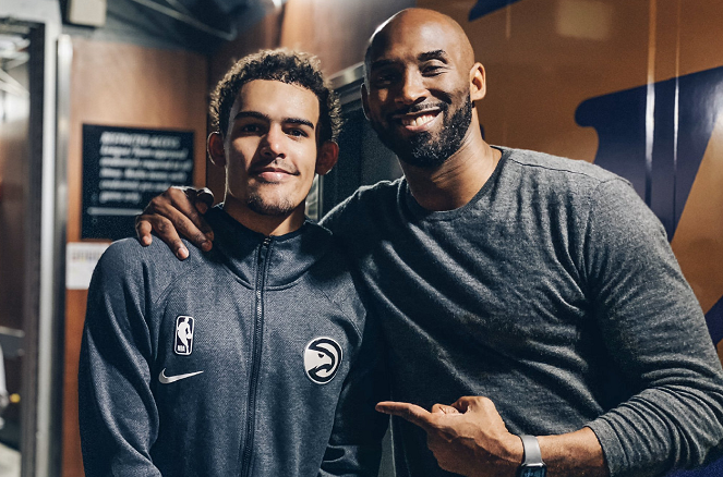 斯洛伐克主帅：面对德国这样的对手，必须做好可能失败的准备（斯洛伐克主帅：迎战德国强敌，必须做好输球心理准备）