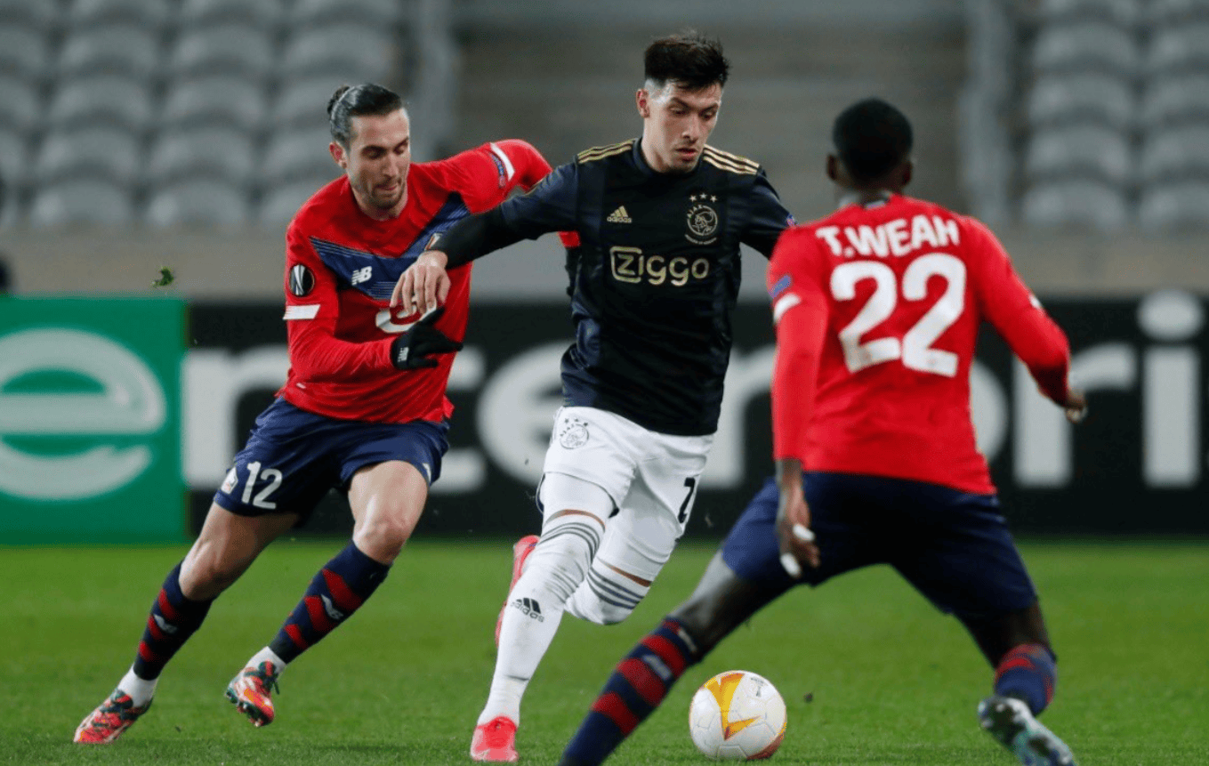 外媒：耐克不推出C罗2026世界杯签名战靴，传奇合作时代或将落幕（外媒：耐克放弃推出C罗2026世界杯签名战靴，传奇合作或告一段落）