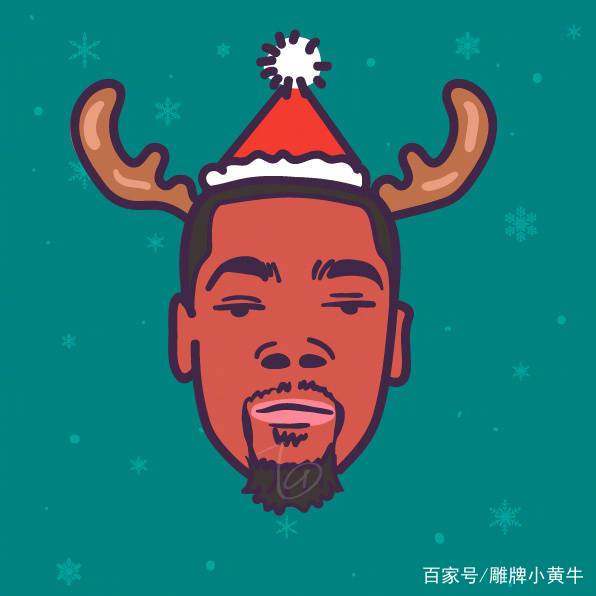 扎戈：托蒂睡觉打呼噜还说梦话；吐西蒙尼口水是因他故意挑衅（扎戈回忆往事：托蒂睡觉会打呼还说梦话；对西蒙尼吐口水因其故意挑衅）