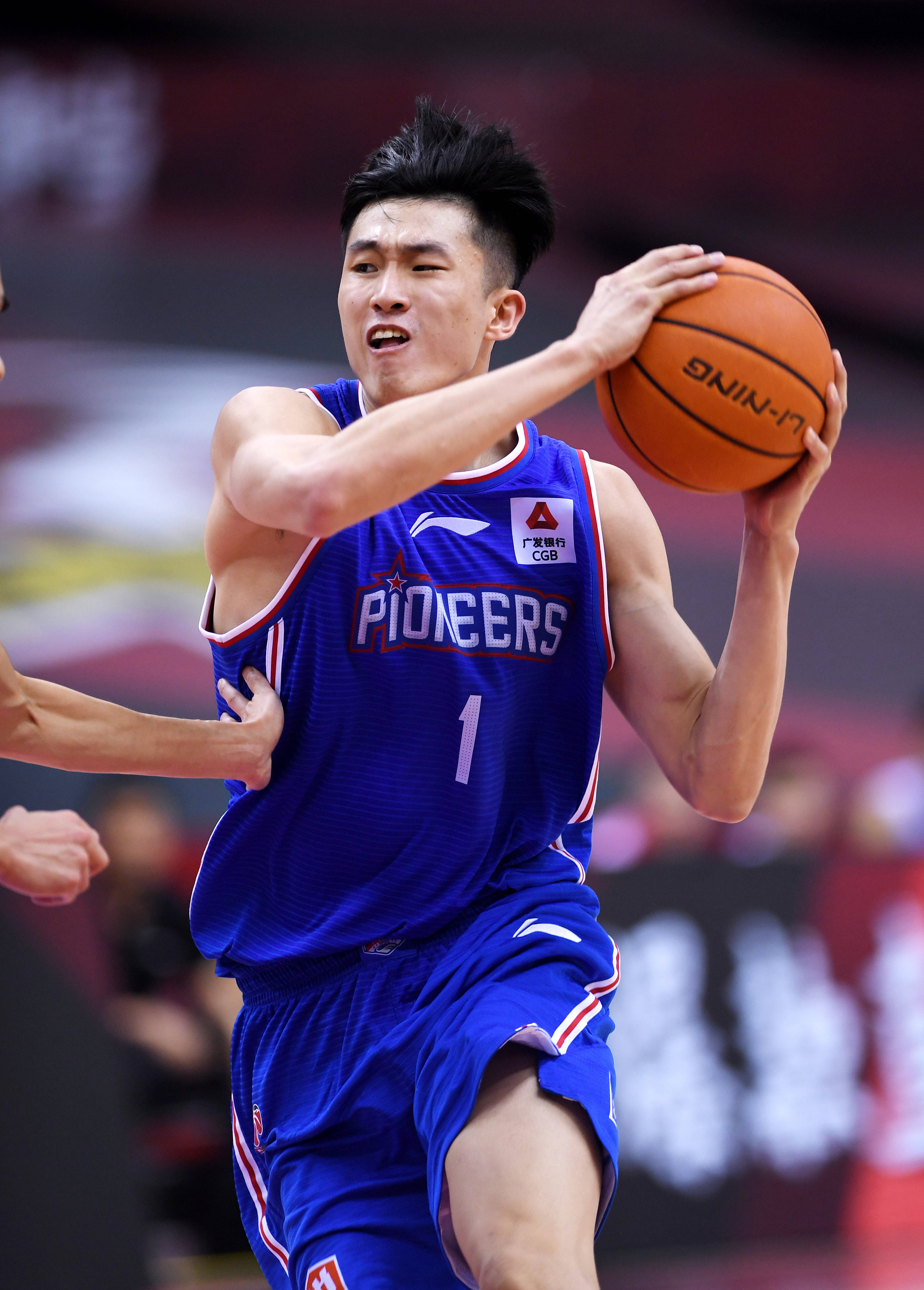 篮球CBA球队球员状态统计更新（CBA球队球员状态数据最新汇总）