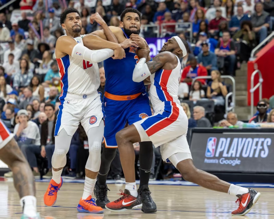 日本11月大名单：远藤航领衔，北野飒太等三名球员首次入选（日本队11月名单出炉：远藤航压阵，北野飒太等三将首次征召）