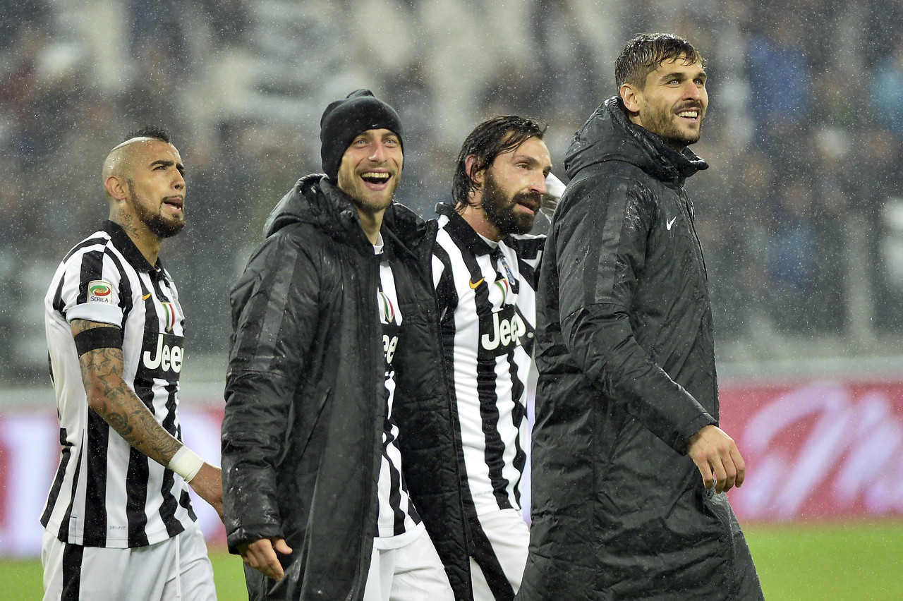 北青：国脚暂未收到新一期集训消息，11月国足热身赛没有进展（北青：国脚仍未获新集训通知，国足11月热身赛暂无进展）