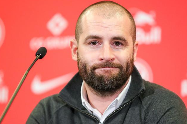 萨利巴身价上涨至9000万欧，成为世界上身价最高的后卫（萨利巴身价飙至9000万欧，登顶全球后卫身价榜首）