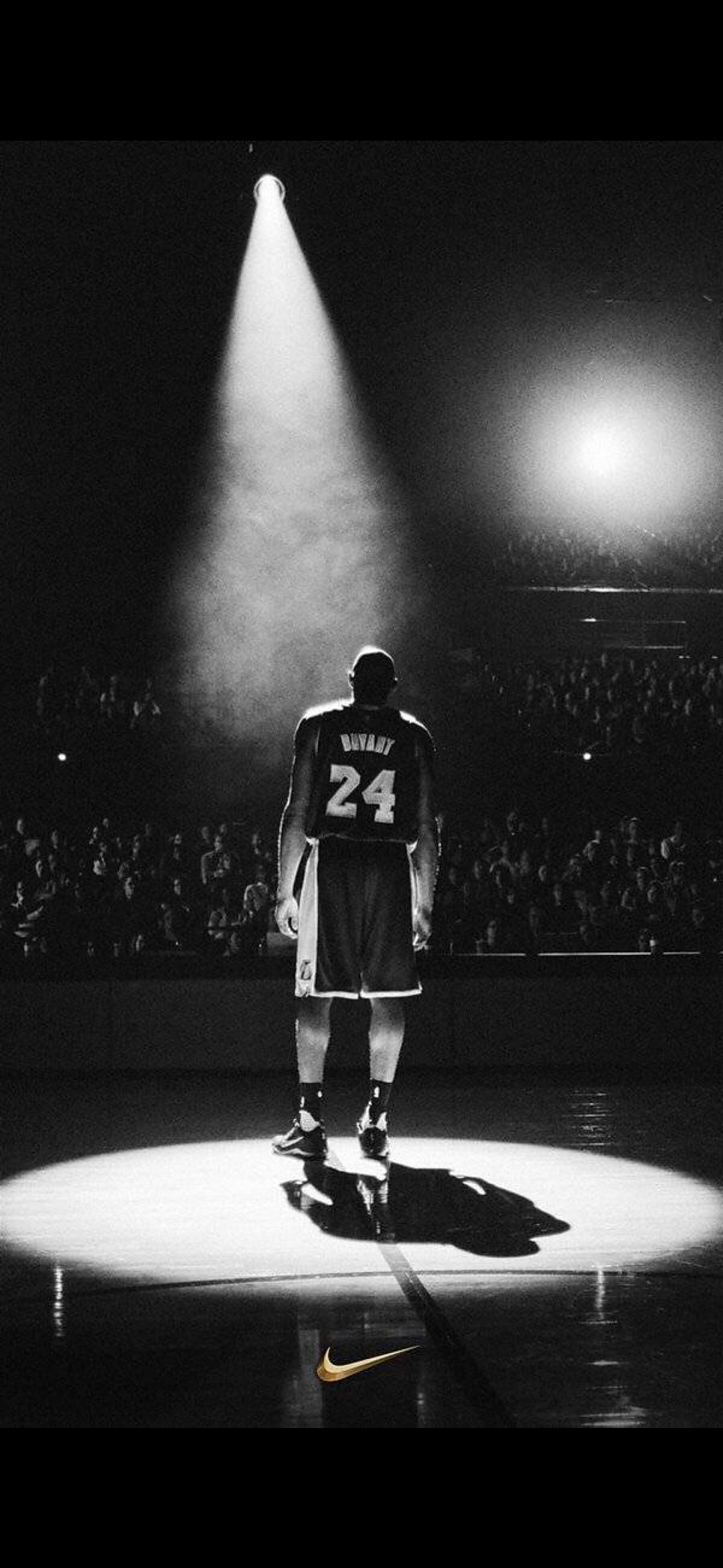 武器大师怎么办啊？SBV精英队史首次荷甲客场击败阿贾克斯（武器大师如何应对？SBV精英荷甲队史首次客场击败阿贾克斯）