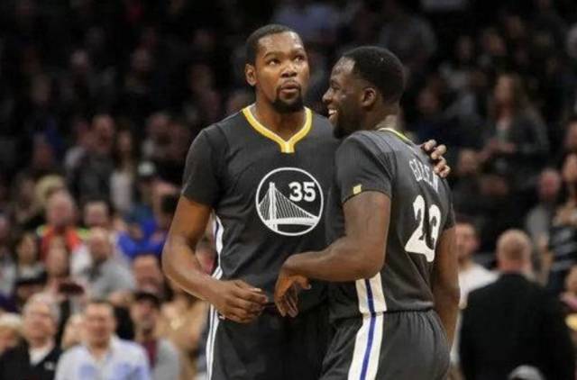 上海女足无缘全运会决赛，水庆霞：失误也是比赛的一部分（上海女足无缘全运会决赛，水庆霞：失误亦是比赛一部分）