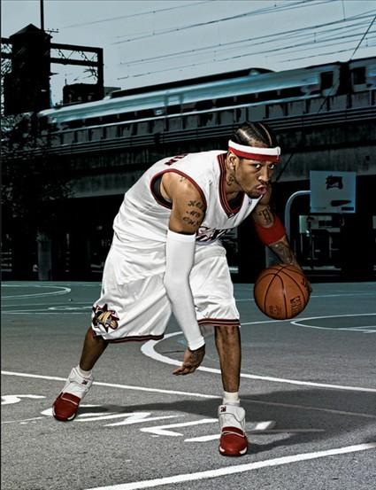 单靠进攻，没有防守，这是绝对无法夺冠的，解决防守难题是关键（只攻不守难封王，补齐防守短板是关键）