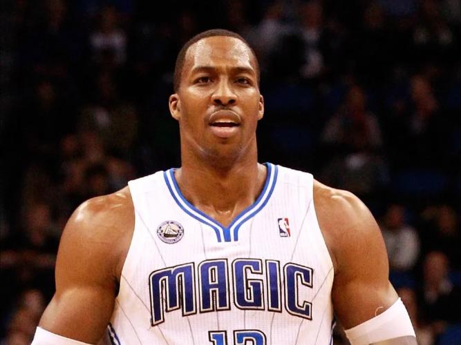 名记：热火追求罗齐尔时并不知他正被NBA调查 黄蜂对此不予置评（据名记报道，热火在追求罗齐尔时并不知其正受NBA调查，黄蜂拒绝置评）