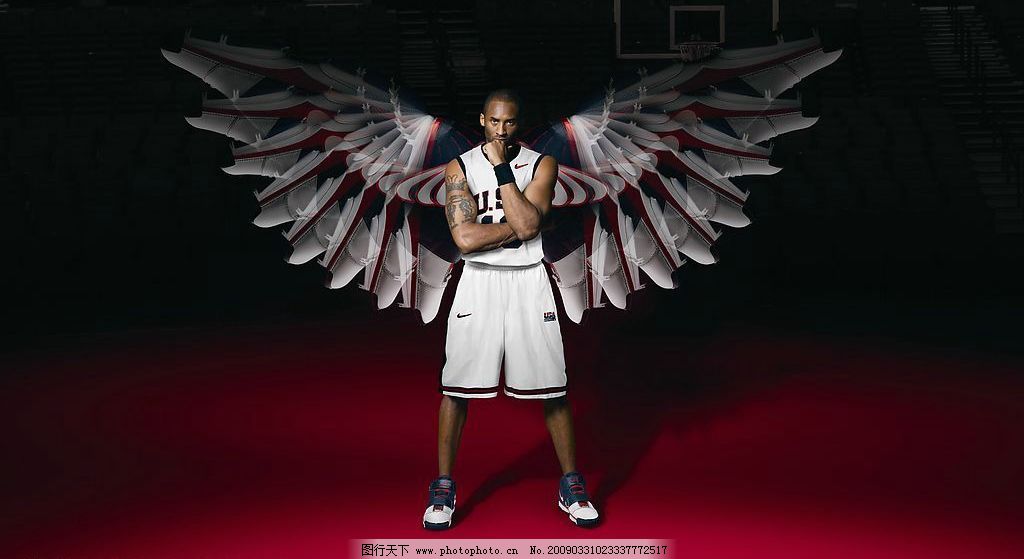 西媒：巴萨今冬不会放球员离队，也不会强迫特尔施特根转会（西媒：巴萨冬窗零离队，特尔施特根不会被迫转会）