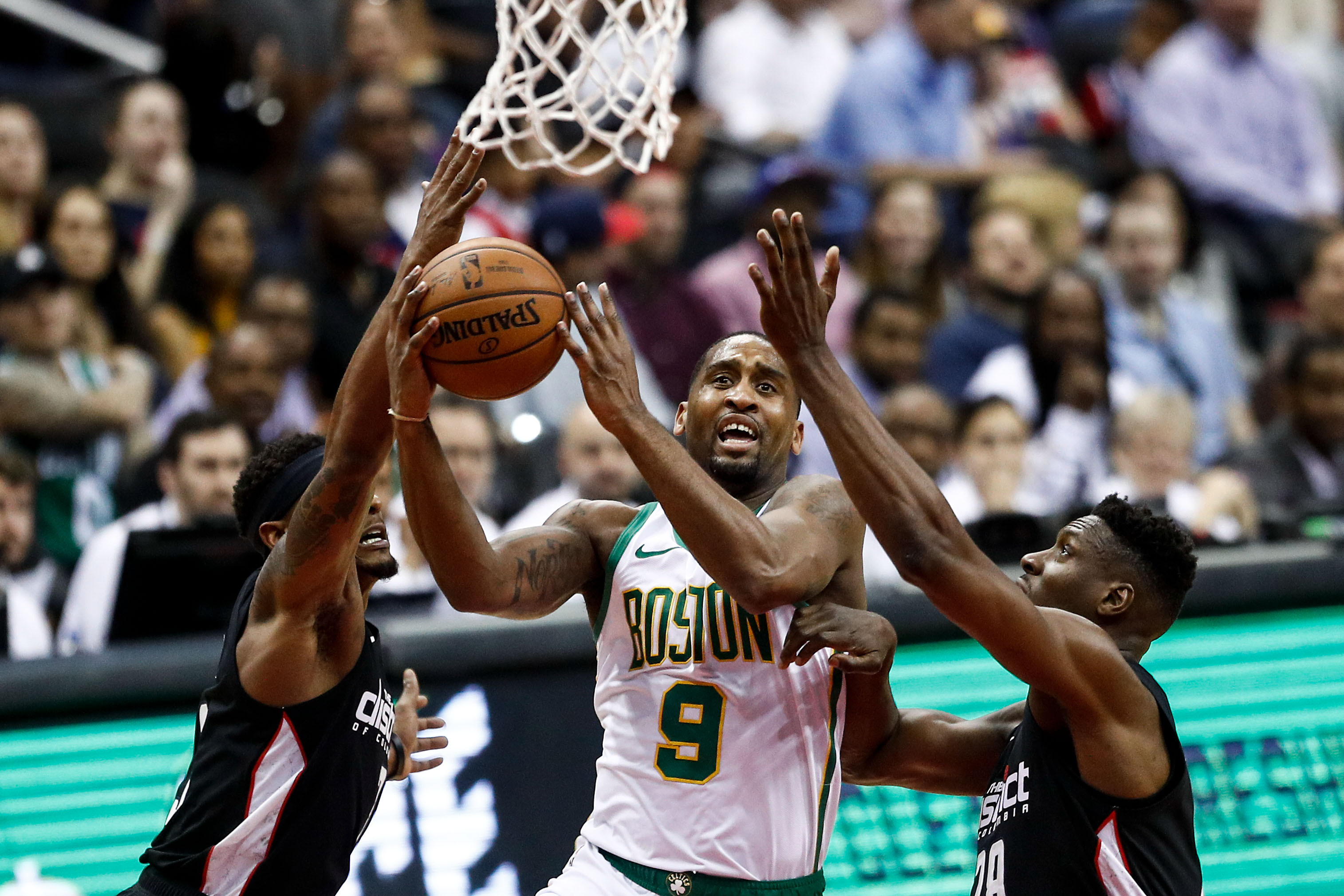 世欧预战报：威尔逊戴帽，约翰逊传射，威尔士7-1血洗北马其顿（世欧预战报：威尔士7-1大胜北马其顿，威尔逊戴帽约翰逊传射）