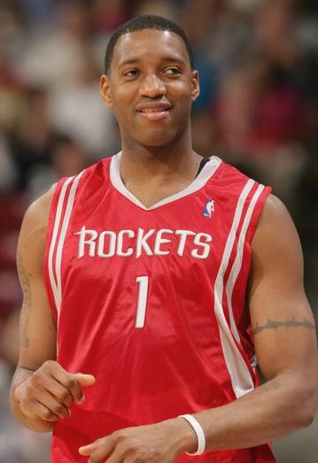 加斯佩里尼：曼奇尼踢米兰失位？咋不说帕夫洛维奇跑这么靠前（加斯佩里尼回击：曼奇尼战米兰失位？怎么不说帕夫洛维奇压得太靠前）