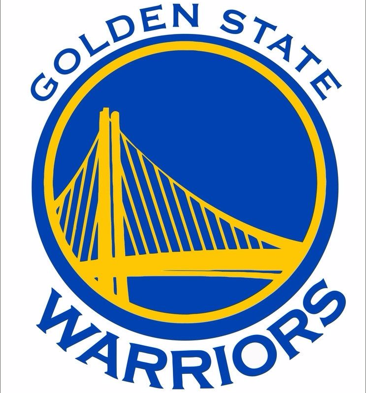 维拉蒂：不排除明年去意甲首次效力，我会在年底看看情况（维拉蒂：或于明年首度征战意甲，年底再做决定）