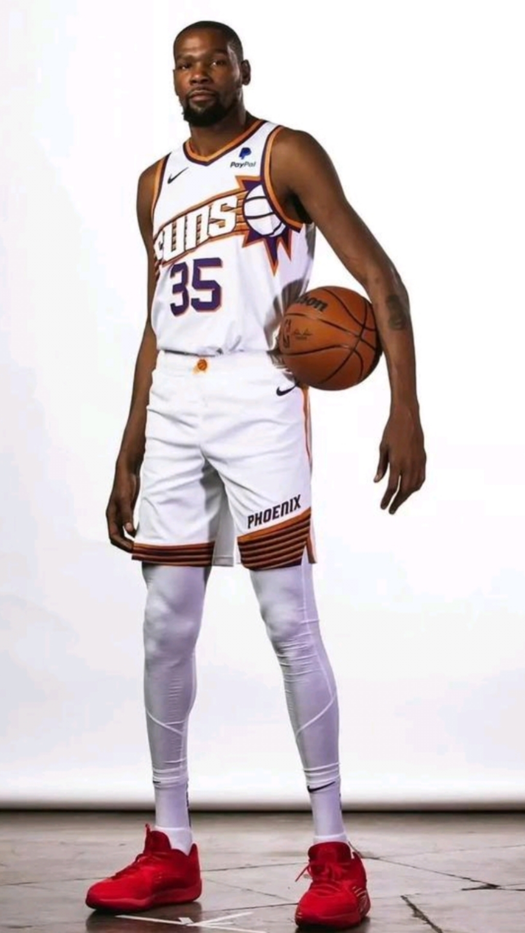 U21联赛综述：英博2-1绝杀浙江，下轮取胜即可提前一轮夺冠（U21联赛快报：英博2-1读秒击退浙江，下轮若胜将提前一轮封王）