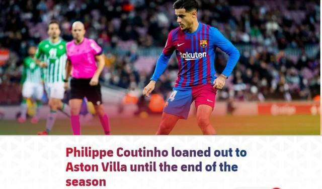 英超前瞻：纽卡斯尔联主场强势，切尔西作客防守有保障（英超前瞻：纽卡斯尔联主场气势如虹，切尔西客场防线稳健）