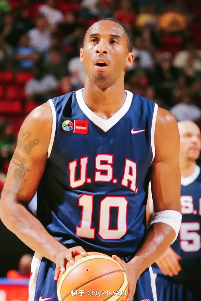 阿尔梅达：12轮联赛塞维拿了41张黄牌，我不能接受这样的判罚（阿尔梅达怒斥判罚：塞维12轮竟领41黄，难以接受）