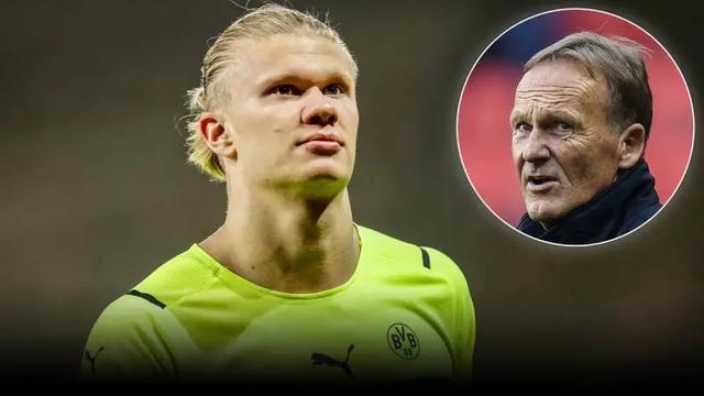 曼联英超15轮4-1胜狼队，近3轮不败，B费2射1传，助球队冲至第六，有望重返欧冠区。（英超第15轮：曼联4-1击退狼队，B费梅开二度+助攻，近3轮不败升至第六，剑指欧冠区）