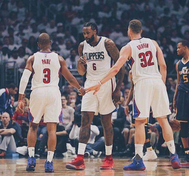 罗马诺：迈阿密国际将永久签下德保罗，转会费1500万欧元（罗马诺：国际迈阿密1500万欧敲定德保罗永久转会）