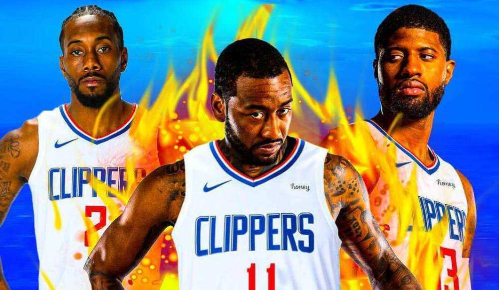 开拓者vs灰熊前瞻：杨瀚森能否登场引关注，莫兰特出战成疑（开拓者对阵灰熊前瞻：杨瀚森出场成看点，莫兰特出战存疑）