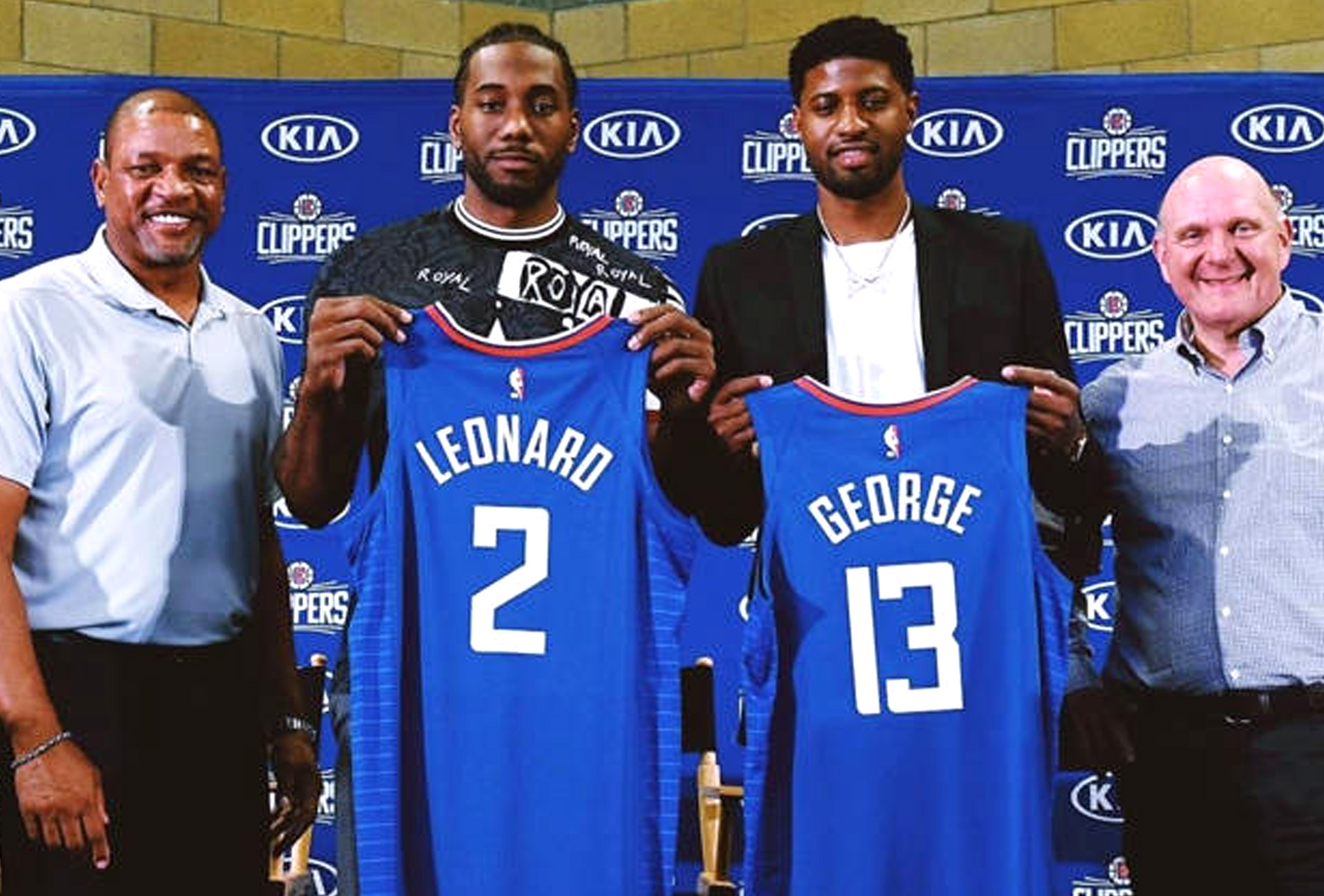 你希望你的俱乐部在英女超一月份的转会窗口签下哪位球员？（英女超一月转会窗，你最想俱乐部签下哪名球员？）