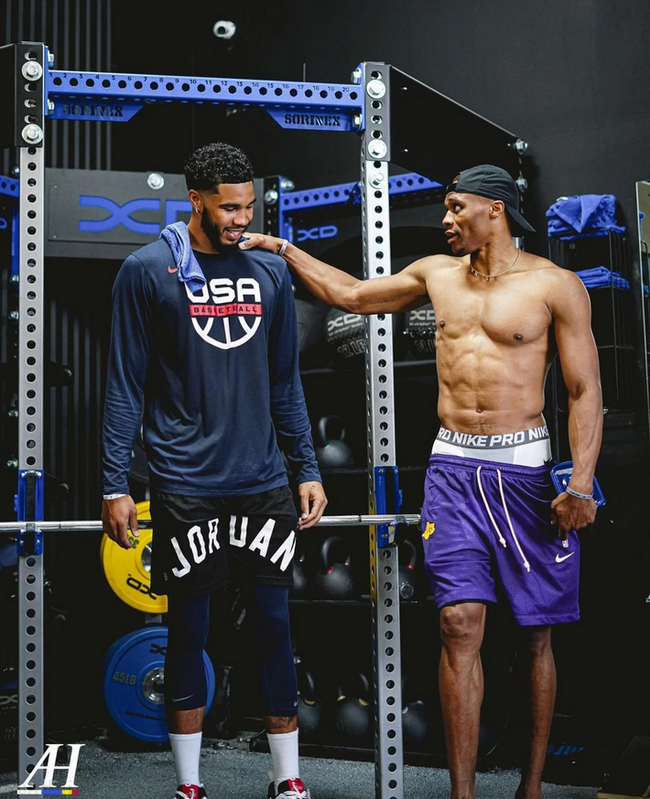 阿森纳欧冠遇马竞铁血防守 数据：枪手利刃破敌（欧冠硬碰马竞铁壁，数据称枪手锋芒可破阵）