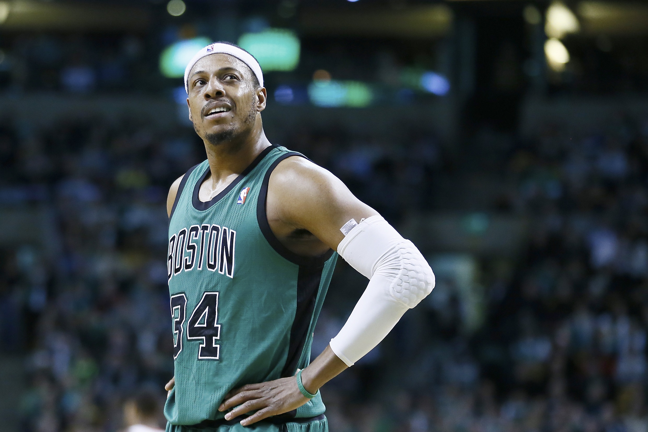 图片报：一些拜仁球星认为帕利尼亚不足以胜任拜仁的要求（《图片报》：部分拜仁球员质疑帕利尼亚能否达到拜仁标准）