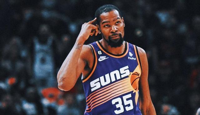 吴前贡献16分5篮板5助攻，两队唯一得分上双的本土球员（吴前16分5篮板5助攻，场上唯一本土得分上双）