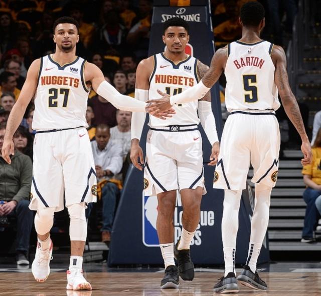 于鑫淼：学欧洲极端球迷训话并非理所应当，不是外国的就都好（于鑫淼：别把欧洲极端球迷式训话当理所当然，外来的不一定更好）