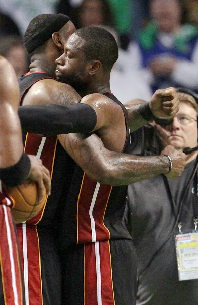 卡鲁索与米切尔的防守策略分析（卡鲁索与米切尔防守战术解读）