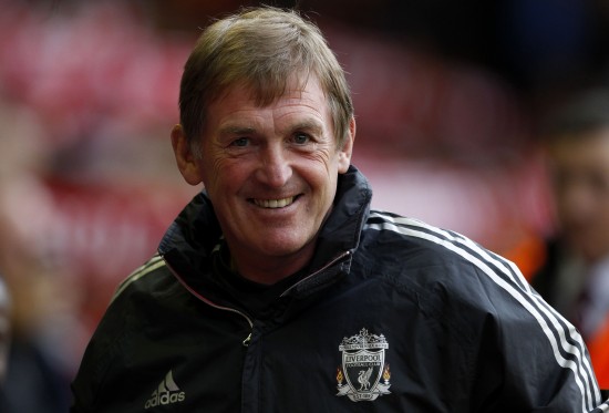 2025全国射击总决赛在杭州鸣枪，首金项目10米气手枪混合团体河南组合问鼎（2025年全国射击总决赛杭州开赛，河南组合夺得10米气手枪混团首金）