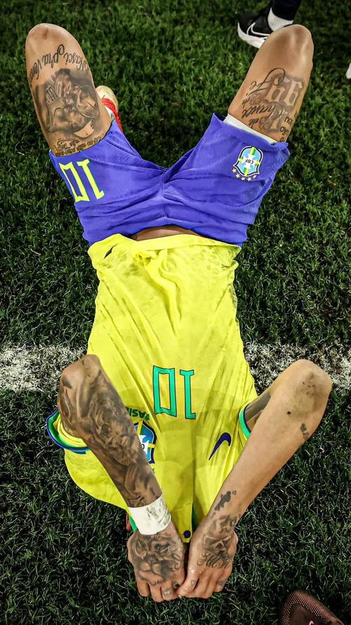 文托拉：利物浦让我很失望，单论表现国米更配得上胜利（文托拉：利物浦令人失望，就发挥而言国米更该取胜）